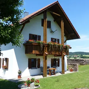  Apartment Reitinger Deutschland