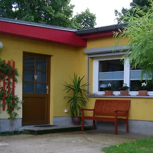  Privatunterkunft Ferienwohnung Mit Garten Deutschland